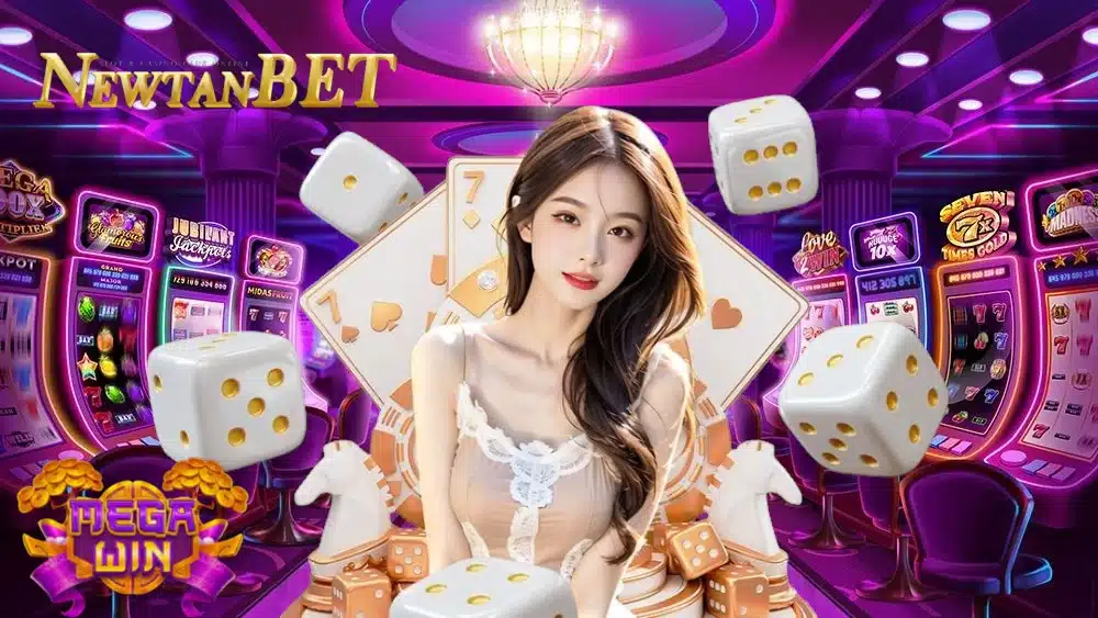 newtanbet